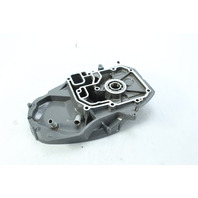 OEM Honda 1995 1996 1997 - 1999 Primary Gear Case Exhaust Guide 35 40 45 50 HP