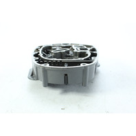 OEM Honda 1995 1996 1997 - 1999 Primary Gear Case Exhaust Guide 35 40 45 50 HP