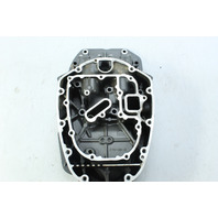 OEM Honda 1995 1996 1997 - 1999 Primary Gear Case Exhaust Guide 35 40 45 50 HP