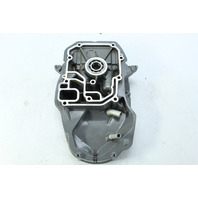 OEM Honda 1995 1996 1997 - 1999 Primary Gear Case Exhaust Guide 35 40 45 50 HP