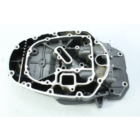 OEM Honda 1995 1996 1997 - 1999 Primary Gear Case Exhaust Guide 35 40 45 50 HP