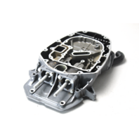 23160-ZV5-020ZA Honda 1995-99 Primary Gear Case 35 40 45 + HP