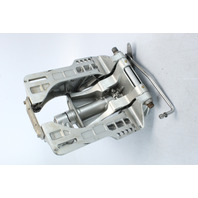 Honda Pre 1997 - 2003 Swivel Case, Transom Brackets, & Swivel Arm 35 40 45 50 HP