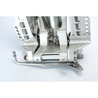 Honda Pre 1997 - 2003 Swivel Case, Transom Brackets, & Swivel Arm 35 40 45 50 HP