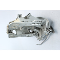 Honda Pre 1997 - 2003 Swivel Case, Transom Brackets, & Swivel Arm 35 40 45 50 HP