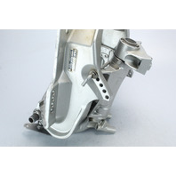 Honda Pre 1997 - 2003 Swivel Case, Transom Brackets, & Swivel Arm 35 40 45 50 HP