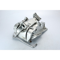 Honda Pre 1997 - 2003 Swivel Case, Transom Brackets, & Swivel Arm 35 40 45 50 HP