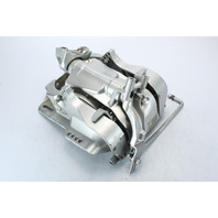 Honda Pre 1997 - 2003 Swivel Case, Transom Brackets, & Swivel Arm 35 40 45 50 HP