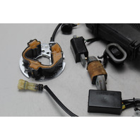 30580-ZV3-003 Honda Pre 97-07 & Later Complete Ignition System 40 50 HP 1 YR WTY