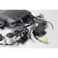30580-ZV3-003 Honda Pre 97-07 & Later Complete Ignition System 40 50 HP 1 YR WTY