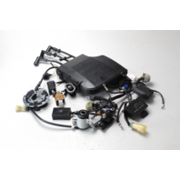 30580-ZV3-003 Honda Pre 97-07 & Later Complete Ignition System 40 50 HP 1 YR WTY