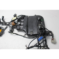 30580-ZV3-003 Honda Pre 97-07 & Later Complete Ignition System 40 50 HP 1 YR WTY