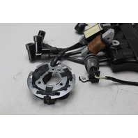 30580-ZV3-003 Honda Pre 97-07 & Later Complete Ignition System 40 50 HP 1 YR WTY