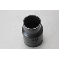 912375 OMC Cobra 1986-1988 Upper Exhaust Pipe 5.0 5.7L V8