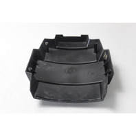 Mercury Front Cover Medallion XR6 150 HP