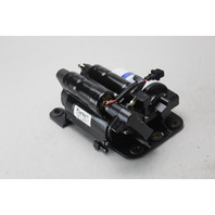 22058474 OMC Volvo Penta Carter Fuel Pump OEM