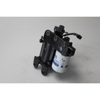22058474 OMC Volvo Penta Carter Fuel Pump OEM