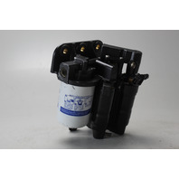 22058474 OMC Volvo Penta Carter Fuel Pump OEM