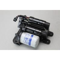 22058474 OMC Volvo Penta Carter Fuel Pump OEM