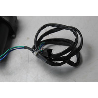 Johnson Evinrude 1978-92 Crossfire Power Tilt Trim 65 70 75 + HP 2 YR WTY 2 Wire