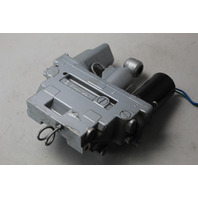 Johnson Evinrude 1978-92 Crossfire Power Tilt Trim 65 70 75 + HP 2 YR WTY 2 Wire