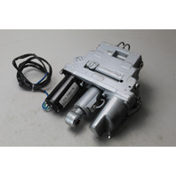 Johnson Evinrude 1978-92 Crossfire Power Tilt Trim 65 70 75 + HP 2 YR WTY 2 Wire