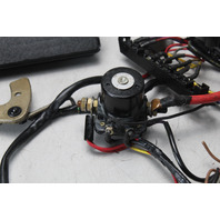 583724 583444 Johnson Evinrude 1986-88 Ignition System 60 70 HP 1 YEAR WARRANTY