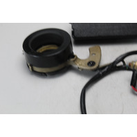 583724 583444 Johnson Evinrude 1986-88 Ignition System 60 70 HP 1 YEAR WARRANTY