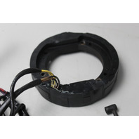 583724 583444 Johnson Evinrude 1986-88 Ignition System 60 70 HP 1 YEAR WARRANTY