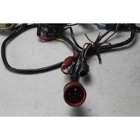 583724 583444 Johnson Evinrude 1986-88 Ignition System 60 70 HP 1 YEAR WARRANTY