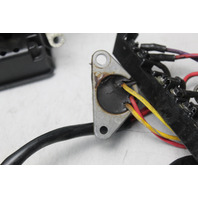 583724 583444 Johnson Evinrude 1986-88 Ignition System 60 70 HP 1 YEAR WARRANTY