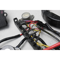 583724 583444 Johnson Evinrude 1986-88 Ignition System 60 70 HP 1 YEAR WARRANTY