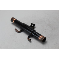 861554T Mercruiser 1996-1998 Power Steering Cooler 3.0 4.3 5.0 5.7 6.2 7.4 L