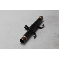 861554T Mercruiser 1996-1998 Power Steering Cooler 3.0 4.3 5.0 5.7 6.2 7.4 L