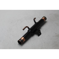 861554T Mercruiser 1996-1998 Power Steering Cooler 3.0 4.3 5.0 5.7 6.2 7.4 L