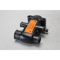860256A3 Mercruiser 1988-1997 Thermostat Housing 4.3 5.0 5.7 L Alpha