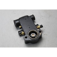 860256A3 Mercruiser 1988-1997 Thermostat Housing 4.3 5.0 5.7 L Alpha