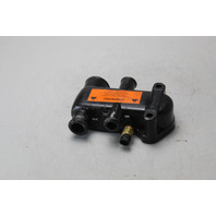 860256A3 Mercruiser 1988-1997 Thermostat Housing 4.3 5.0 5.7 L Alpha