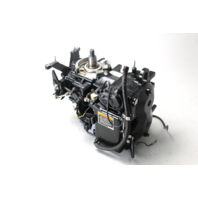 808569T02 Mercury Mariner 1994-99 Complete Powerhead 30 40 HP 2 Cylinder