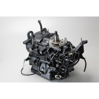 808569T02 Mercury Mariner 1994-99 Complete Powerhead 30 40 HP 2 Cylinder