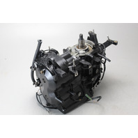 808569T02 Mercury Mariner 1994-99 Complete Powerhead 30 40 HP 2 Cylinder