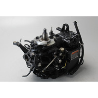 808569T02 Mercury Mariner 1994-99 Complete Powerhead 30 40 HP 2 Cylinder