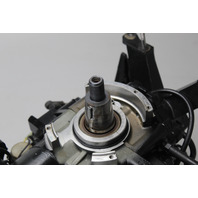 808569T02 Mercury Mariner 1994-99 Complete Powerhead 30 40 HP 2 Cylinder