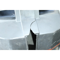 Mercury Mariner Clam Side Cowling Set 75 90 HP 1987-1993 3 cylinder models