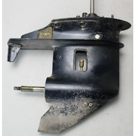 Johnson Evinrude 1980-2005 20" Lower Unit 20 25 30 35 HP 2 Stroke 2 Cyl 1 YR WTY