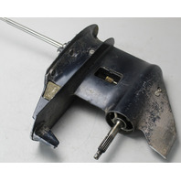 Johnson Evinrude 1980-2005 20" Lower Unit 20 25 30 35 HP 2 Stroke 2 Cyl 1 YR WTY