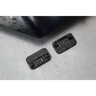 Johnson Evinrude 1980-2005 20" Lower Unit 20 25 30 35 HP 2 Stroke 2 Cyl 1 YR WTY