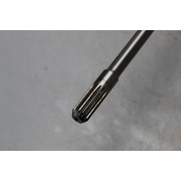 Johnson Evinrude 1980-2005 20" Lower Unit 20 25 30 35 HP 2 Stroke 2 Cyl 1 YR WTY