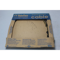 CC20510 Teleflex 479 Control Cable 10' NEW OLD STOCK