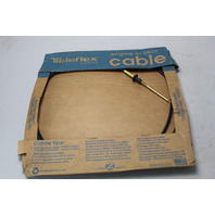 CC17014 Teleflex 400 Control Cable 14' NEW OLD STOCK